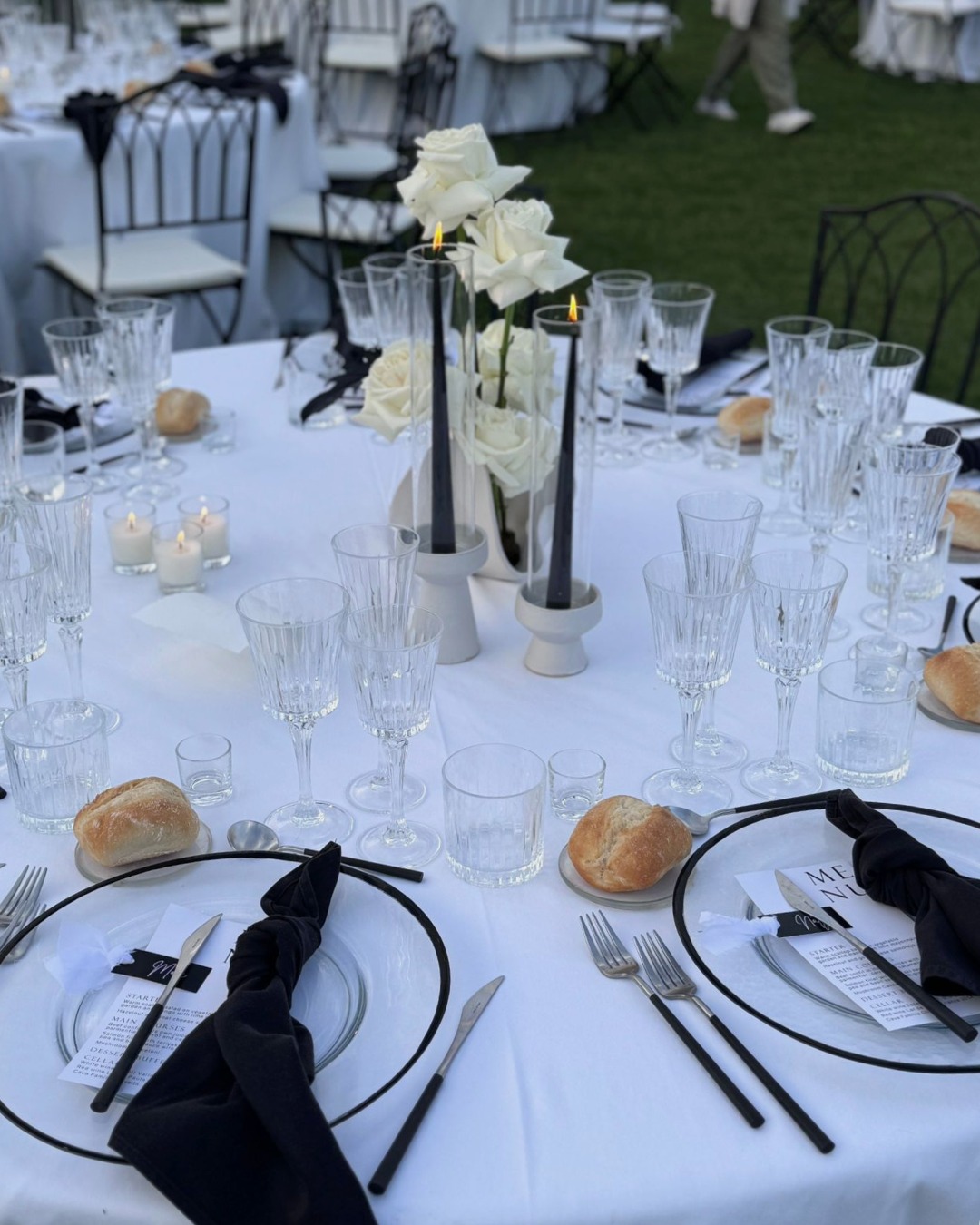 Ideas originales para la gran entrada a tu boda