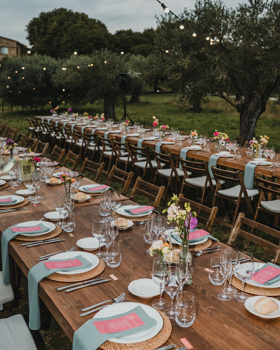 The Art of Being the Perfect Host (Without the Stress): Why Professional Catering is Your Best Ally in 2026