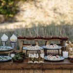 Catering para inauguraciones y presentaciones de producto en Girona